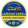 Gruas Leos