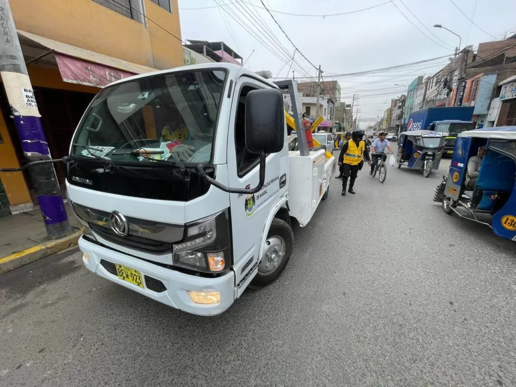 gruas leos v2 (7)